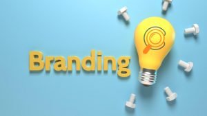 O que é Branding? O que é Branding?