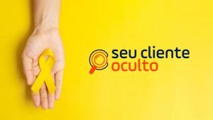 O que é Setembro Amarelo?