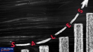 O Que é Downsell?