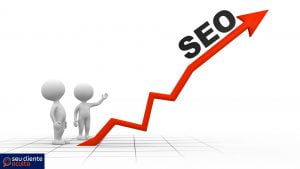  Possibilidade de Investir no SEO no E-commerce  
