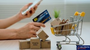 4 - Anuncie nos Marketplaces 4 - Anuncie nos Marketplaces
