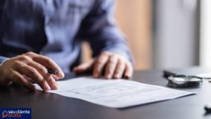Quais informações constam em um CNPJ? Quais informações constam em um CNPJ?