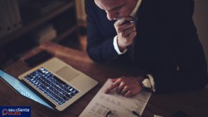 5 Vantagens de se ter um CNPJ 5 Vantagens de se ter um CNPJ