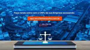Renda Extra como Cliente Oculto Jurídico Renda Extra como Cliente Oculto Jurídico