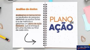 Como Empresas Podem Investir no Cliente Oculto? Como Empresas Podem Investir no Cliente Oculto?