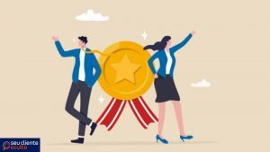 Sumário Programa de Incentivo: Premiação de Cliente Oculto por Cumprimento dos Procedimentos Sumário Programa de Incentivo: Premiação de Cliente Oculto por Cumprimento dos Procedimentos