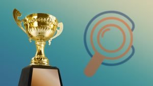 Como Funciona a Premiação de Cliente Oculto por Cumprimento dos Procedimentos? Como Funciona a Premiação de Cliente Oculto por Cumprimento dos Procedimentos?
